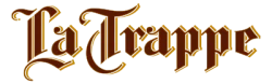 ラ・トラップ