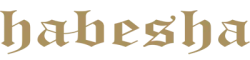 ハベシャ